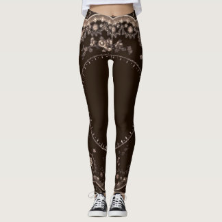 Våga Dorothy Leggings