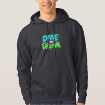 våga drömma