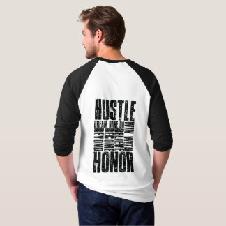 Våga Drömma T Shirt