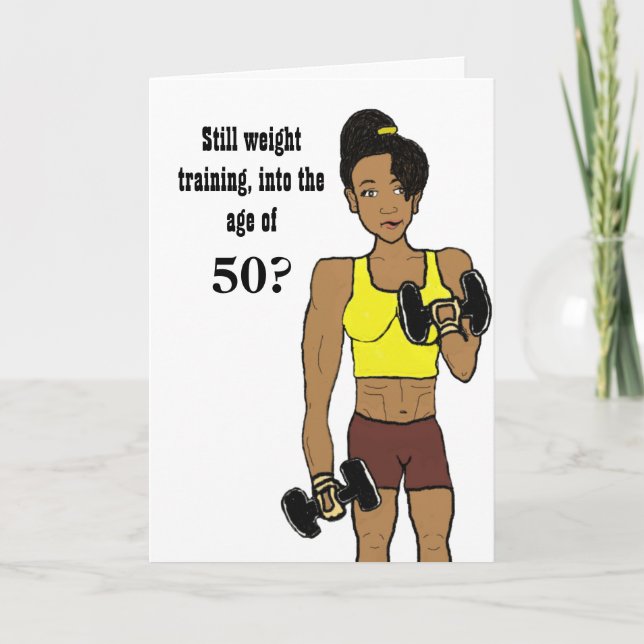 Väga utbildning efter kort 50 (Framsida)