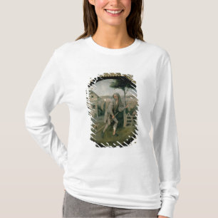 Vagabonden/den Prodigal sonen, c.1510 T Shirt