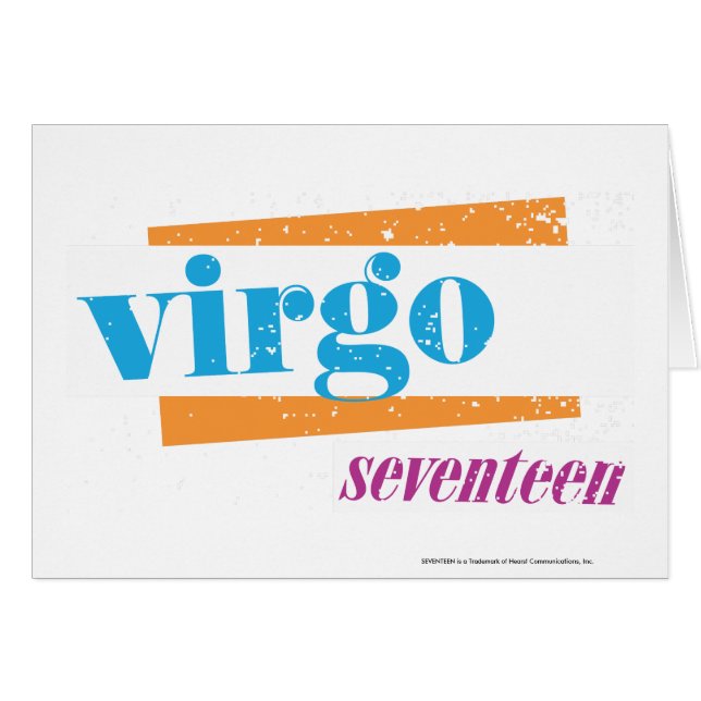 VågAqua Hälsningskort (Framsidan Horizontal)