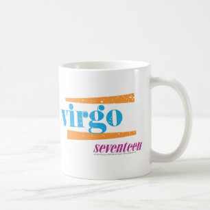 VågAqua Kaffemugg