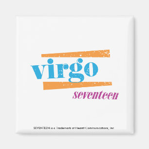 VågAqua Magnet