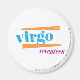 VågAqua Magnet