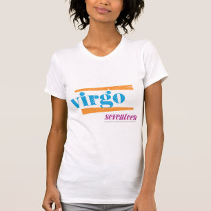VågAqua Tee