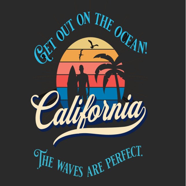 Vågar är Perfekt Axelväska (Skapare uppladdad)