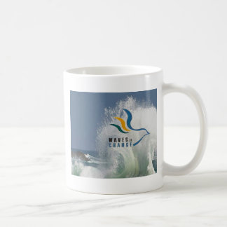 Vågar av ändringskaffekopp 2 kaffemugg