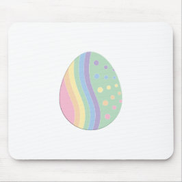 Vågar av Delight Musmatta