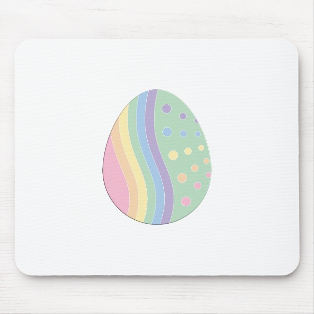 Vågar av Delight Musmatta (Framsidan)