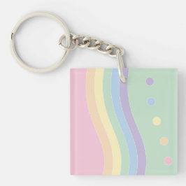 Vågar av ljus (flöde)