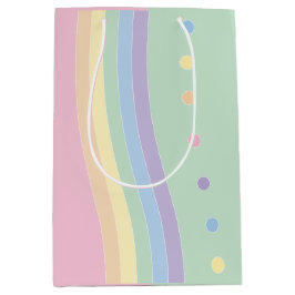 Vågar av ljus (flöde)