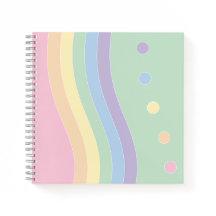 Vågar av ljus (flöde)