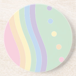 Vågar av ljus (flöde) underlägg