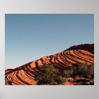 Vågar i det förflutna poster