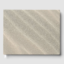 Vågar i Sand Gästböcker