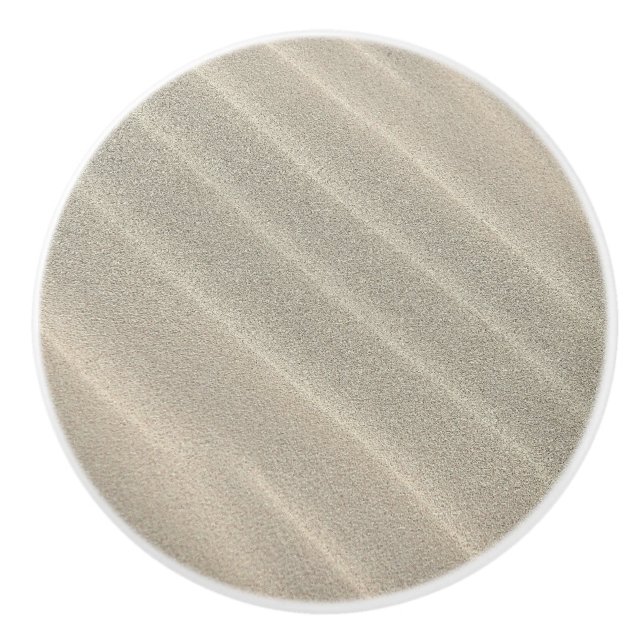 Vågar i Sand Knopp (Framsidan)