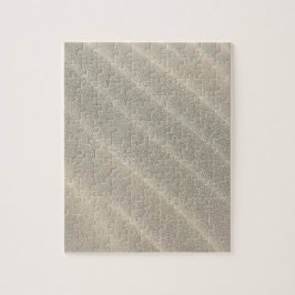 Vågar i Sand Pussel