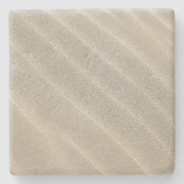 Vågar i Sand Stenunderlägg