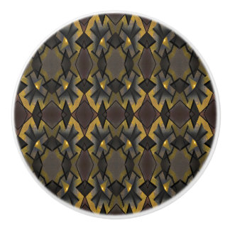 Vågar Knopp