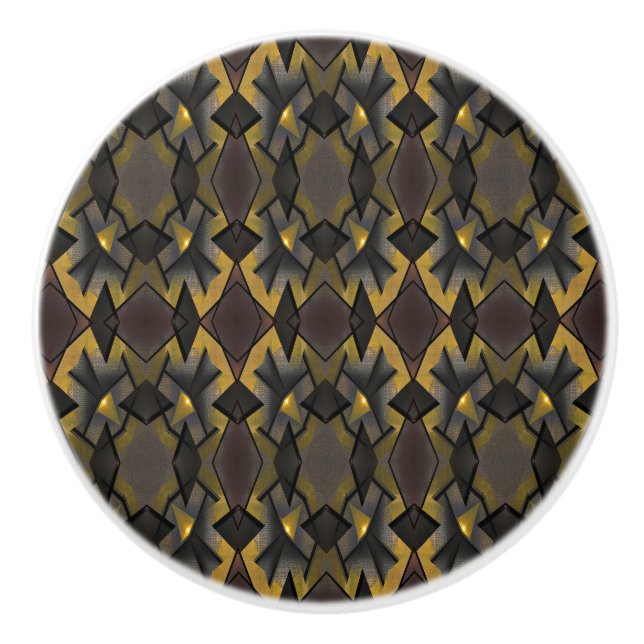 Vågar Knopp (Framsidan)