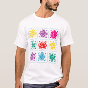 vågar-kusten tee