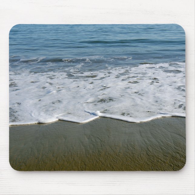 Vågar Musmatta (Framsidan)