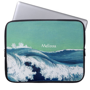 Vågar Neoprene Laptop sleeve