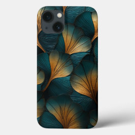 Vågar om blått och Guld