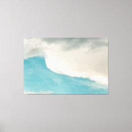 vågar på alla sätt canvastryck