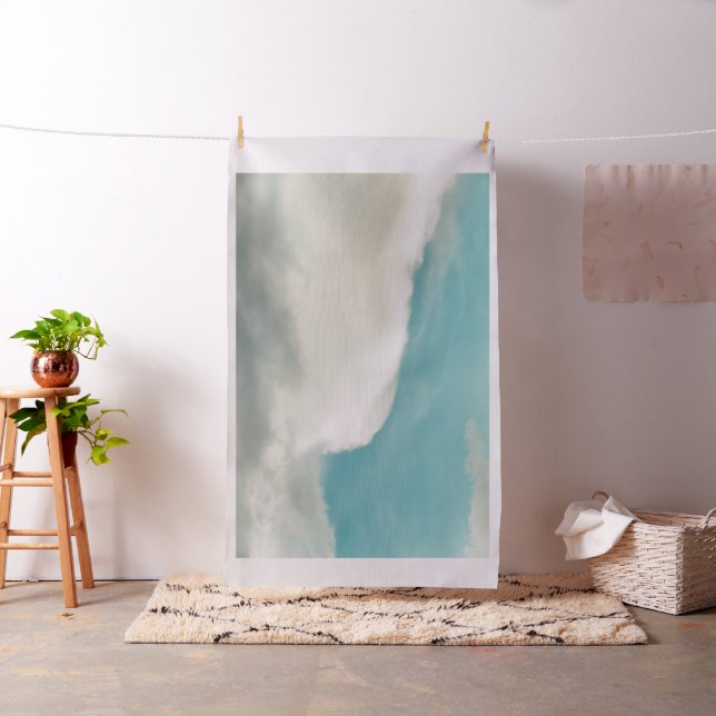 vågar på alla sätt tyg (In Situ)