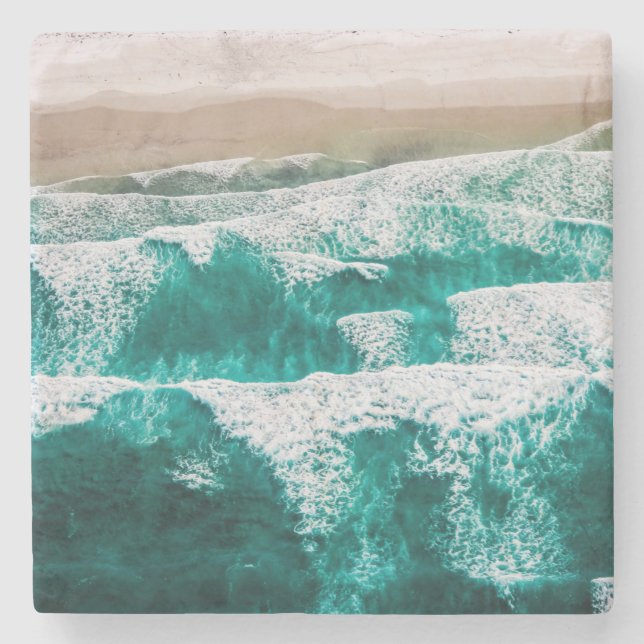 Vågar Stenunderlägg (Framsidan)