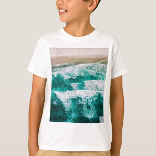 Vågar T Shirt