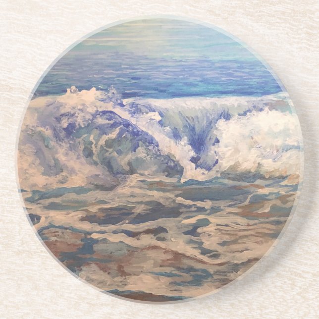 vågar underlägg (Framsidan)