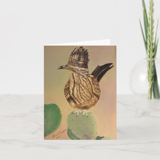 Vägarnas Springer Kort (Framsida)