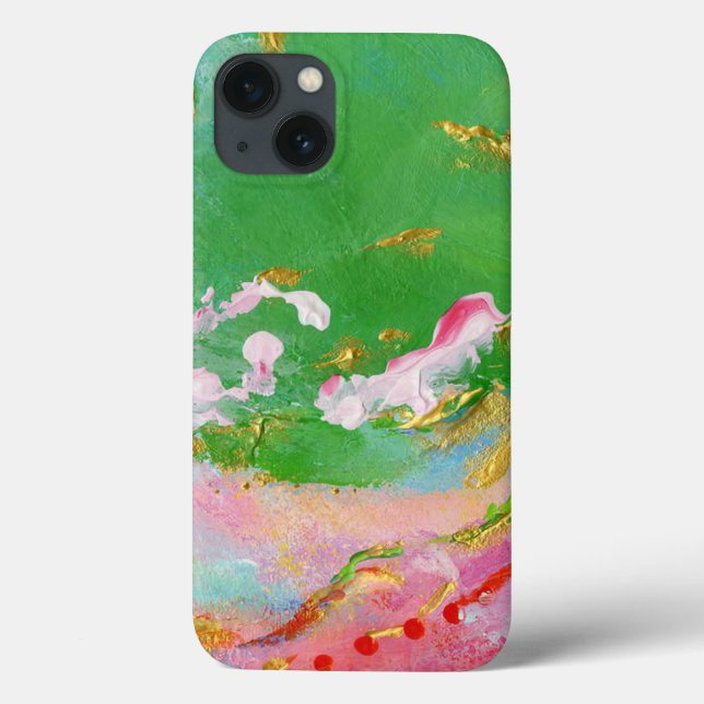 Vågbeläggning (Baksida)