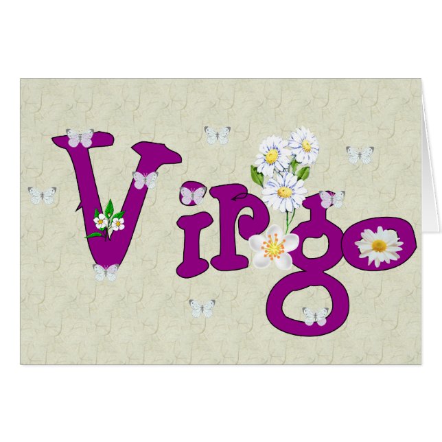 Vågblommor OBS Kort (Framsidan Horizontal)