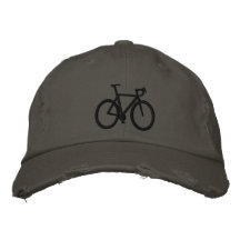 Vägcykling Fläkt Cap