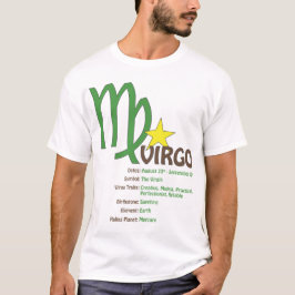 VågdragT-tröja Tee Shirt