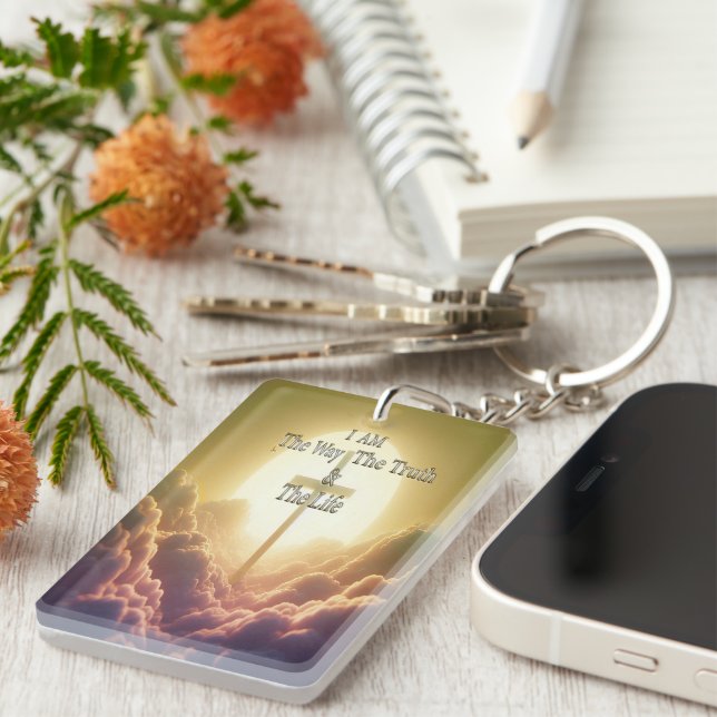 Vägen (Högra Framsidan)