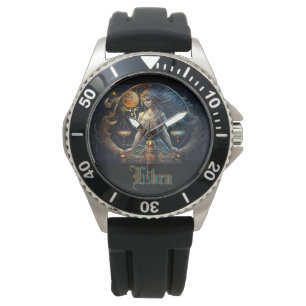 Vågen Armbandsur