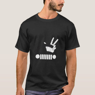 Vågen Du Får Den Eller Får Den Inte T Shirt