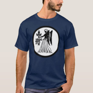 VÅGEN härskar världen T Shirt