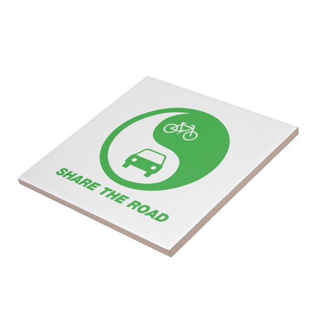  vägen kakelplatta (Sidan)