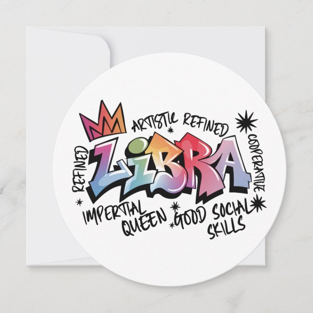 Vågen Kort (Framsida)