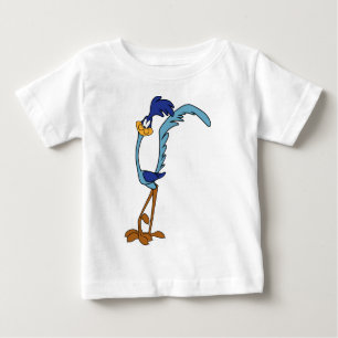 VÄGEN SPRINGER™ Färg Tee