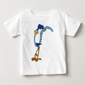 VÄGEN SPRINGER™ Färg Tee Shirt