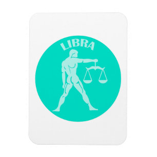 Vågen, Stjärntecken, Horoskop, Astrologi Magnet
