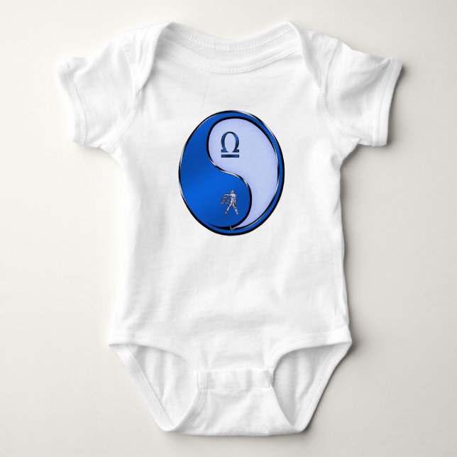 Vågen T Shirt (Framsida)