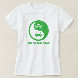  vägen tee shirt